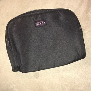Cosmetic Bag